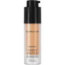 bareMinerals Original Liquid Mineral Foundation Broad Spectrum Spf 20 - Infinity Warehouse