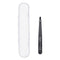 AmazonCommercial Professional Stainless Steel Slant Tip Tweezer, Eyebrow Tweezers for Your Daily Beauty Routine AmazonCommercial