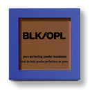 Black Opal 0.3 Ounce True Color Pore Perfecting Powder Foundation Hazelnut Black Opal