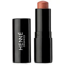 Henné Organics Luxury Lip Tint - Moisturizing, Sheer Natural Color - Bare (Pink Nude) HennÃ© Organics