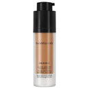 bareMinerals Original Liquid Mineral Foundation Broad Spectrum Spf 20 - Infinity Warehouse