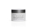 RECLAIM - Revolutionary Anti-Aging Night Cream - Argireline Molecular Complex - Deep Moisture, Minimizes look of Fine Lines and Wrinkles, 0.5 oz, by Principal Secret Principal Secret