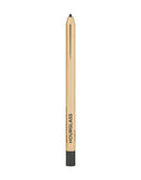 HOURGLASS Voyeur Waterproof Mechanical Gel Liner Infinity Warehouse