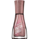 Sally Hansen - Insta-Dri Fast-Dry Nail Color, Coral Commotion, 0.31 Fl Oz (Pack of 1) Sally Hansen