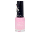 REVLON ColorStay Gel Envy, What A Gem, 0.400 Fluid Ounce Infinity Warehouse