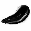 Amscan 840952 Black Cream Makeup Costume Accessory | 1 Piece amscan