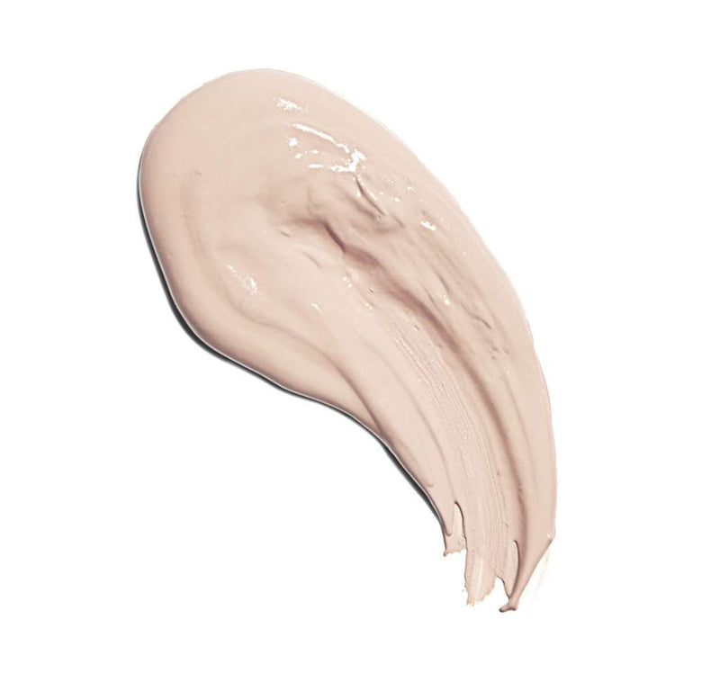 Makeup Revolution Conceal & Define Concealer, Full Coverage Makeup Concealer, Matte Finish & Long Wear, For Fair Skin Tones, Vegan, C3, 4ml Makeup Revolution