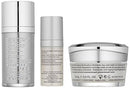 Radical Skincare Radical Start Kit, 16 oz. Infinity Warehouse