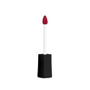 L'Oreal Paris Infallible Pro-Matte Liquid Lipstick, Roseblood, 0.21 fl; oz. L'Oreal Paris