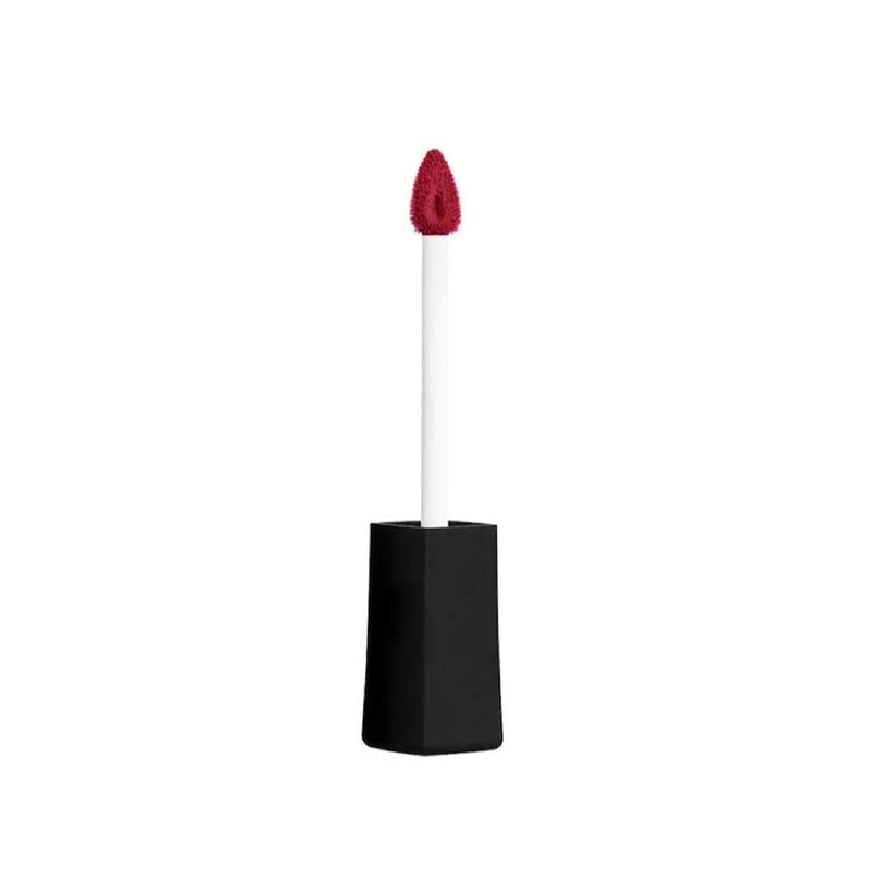 L'Oreal Paris Infallible Pro-Matte Liquid Lipstick, Roseblood, 0.21 fl; oz. L'Oreal Paris