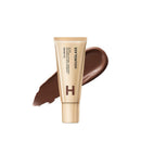 Hourglass Illusion Luminous Glow Foundation SPF 30 Infinity Warehouse