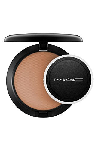 MAC Blot Powder/Pressed Deep Dark M.A.C