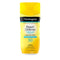 Neutrogena Beach Defense Water-Resistant Sunscreen Lotion with Broad Spectrum SPF 30, Oil-Free and PABA-Free Oxybenzone-Free Sunscreen Lotion, UVA/UVB Sun Protection, SPF 50, 6.7 fl. oz Neutrogena