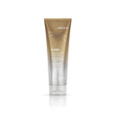 Joico K-PAK Daily Reconstructing Conditioner | Restore & Replenish Shine | Smooth & Eliminate Static| For Damaged Hair martinandmark.com