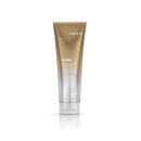 K-PAK Reconstructing Conditioner Joico