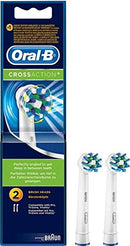 ORAL B EB50 VARIATION LISTING (2) Oral-B