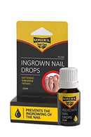 URIEL Advanced Treatment Ingrown Toenail Drops URIEL