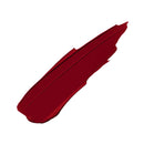 SmashBox Always On Liquid Lipstick - Miss Conduct Women Lipstick 0.13 oz Smashbox