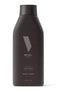 Mens Body Wash by Bevel - Dark Cassis Scent with Charcoal and Argan Oil, 16 oz. Bevel Store