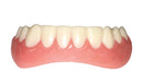 Billy-Bob Instant Smile Teeth Lower Veneer Billy-Bob
