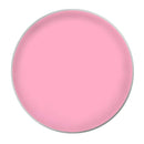 Mehron Makeup Paradise Makeup AQ Refill (.25 oz) (LIGHT PINK) Mehron