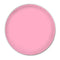 Mehron Makeup Paradise Makeup AQ Refill (.25 oz) (LIGHT PINK) Mehron