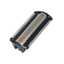 High Performance Replacement Shaver Trimmer Blade Compatible for SatinShave BRL130 BRL140 Wet and Dry Advanced Electric Ladyshave Blue Elf