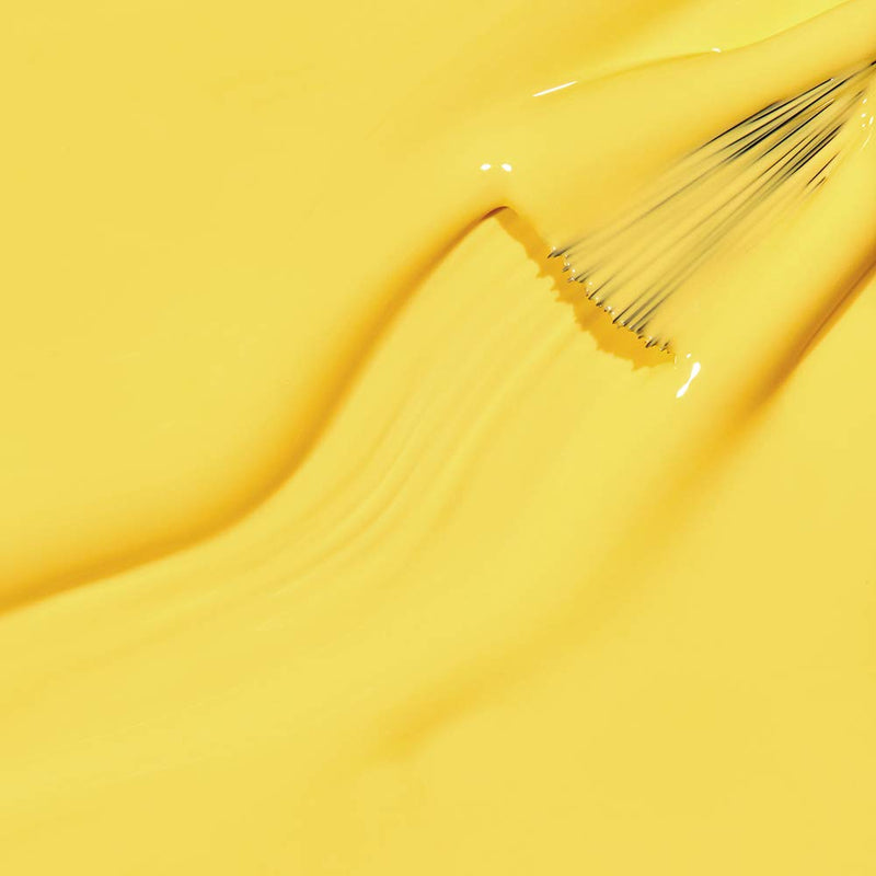 OPI Nail Polish Mexico City Collection, Don’t Tell a Sol martinandmark.com