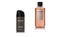 Bath & Body Works - Teakwood - Deodorizing Body Spray and 2 in 1 Hair and Body Wash - Gift Set Bath & Body Works