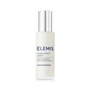 ELEMIS Hydra-Boost Serum, 1.0 Fl Oz ELEMIS