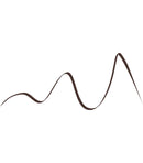 Milani Stay Put Matte Liquid Eyeliner - Waterproof Liquid Eyeliner Pen, Long Lasting & Smudgeproof Makeup Pen Black Milani