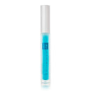 Osmotics Lip Plumper, Best Natural Lip Enhancer, Lip Gloss With Hyaluronic Acid, Hydrating, High Shine, Increase Lip Elasticity, Get Fuller & Hydrated Youthful Sexy Looking Lips Osmotics Cosmeceuticals