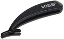 Kiss Products No. 03 Ever EZ Lashes, 10 Count (Packaging may vary) Black Kiss Products, Inc.