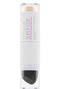 Maybelline New York Super Stay Foundation Stick for Normal To Oily Skin, Fair Porcelain, 0.25 Ounce Maybelline New York