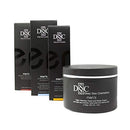Deep Sea Cosmetics | Men's After Shave Balm | After Shave Lotion for Men with Dead Sea Water and Minerals - 3.38 Oz D § C