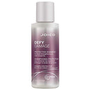 Joico Defy Damage Protective Shampoo 1.7 fl oz Joico