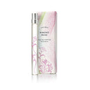 Thymes Perfume Spray Pen - 0.34 Fl Oz - Kimono Rose Thymes
