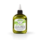Ethereal Nature 99% Natural Hair Oil Blend Tea Tree, 7.10 oz Ethereal Nature