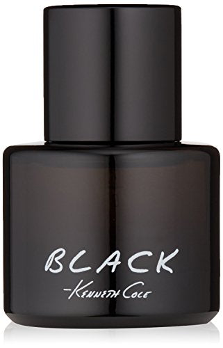 Kenneth Cole Black, 0.5 Fl Oz Kenneth Cole