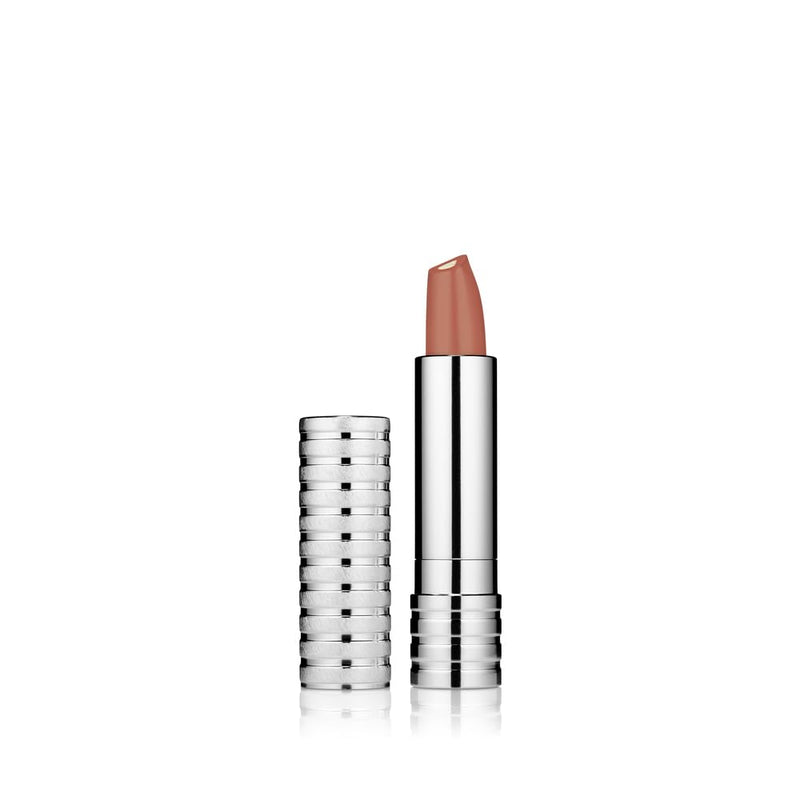 Clinique Dramatically Different Lipstick Shaping Lip Colour | Moisturizing + Hydrating Infinity Warehouse