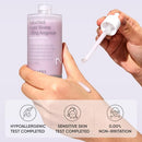 VELY VELY BAKUCHIOL SUPER BIOME LIFTING AMPOULE Infinity Warehouse