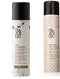 Style Edit Root Concealer Spray Light Brown And Invisible Dry Shampoo, to Cover Up Roots and Grays And Refresh Your Hair. STYLE EDIT