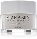 Kiara Sky Dip Powder-SOMETHING SWEET-D558 Kiara Sky