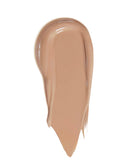 Hourglass Ambient Soft Glow Foundation Infinity Warehouse