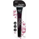 ChapStick Total Hydration Vitamin Enriched Sheer Plum Tinted Lip Oil Tube, Lip Care - 0.24 Oz ChapStick