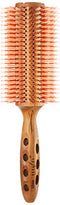 Y.S Park G-Series Curl Shine Styler Round Brush. Size 65Go (W2.6 x L9.0) YS Park