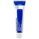 [ESSENTIAL OIL-FREE] PURITO DEEP SEA PURE WATER CREAM 50g/1.7fl.oz, moisture cream for face, facial watery cream, Vegan PURITO