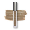 WUNDER2 Wunderbrow Waterproof Eyebrow Gel, Blonde, Vegan and Cruelty-Free Wunder2