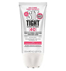 Soap & Glory Sit Tight Super-Intense 4-D 125Ml Soap & Glory