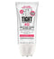 Soap & Glory Sit Tight Super-Intense 4-D 125Ml Soap & Glory